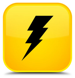 Similar image 19984740