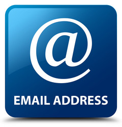 Similar image 19984745