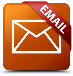 Similar image 19984746