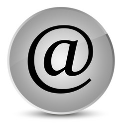 Similar image 19984760