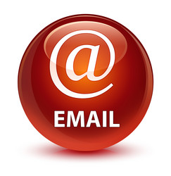 Similar image 19984764