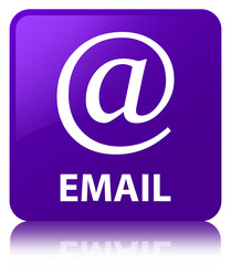 Similar image 19984767