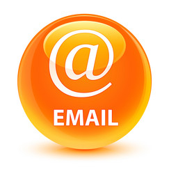 Similar image 19984769