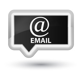 Similar image 19984775