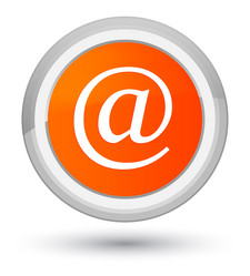 Similar image 19984777