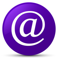 Similar image 19984780