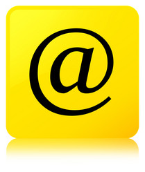 Similar image 19984788