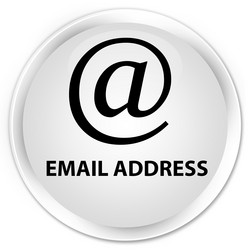 Similar image 19984790