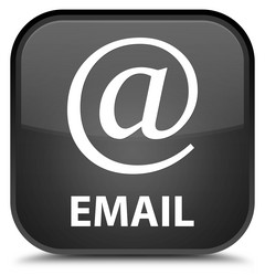 Similar image 19984793