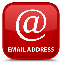 Similar image 19984797