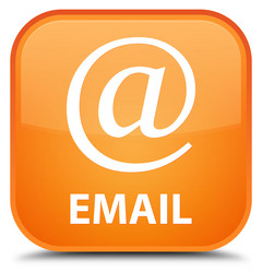 Similar image 19984800