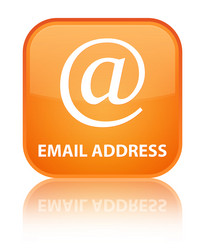 Similar image 19984802