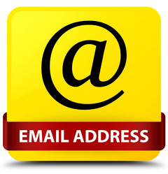 Similar image 19984805