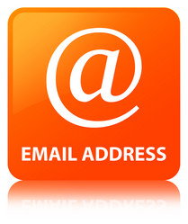 Similar image 19984811