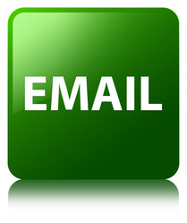 Similar image 19984818