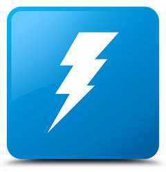 Similar image 19984820