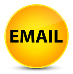 Similar image 19984823