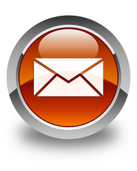 Similar image 19984833