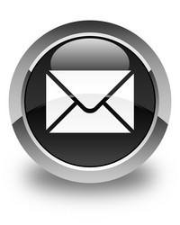 Similar image 19984836