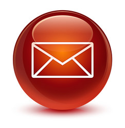 Similar image 19984841