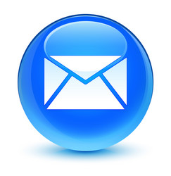 Similar image 19984847