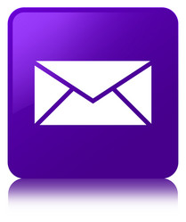 Similar image 19984851