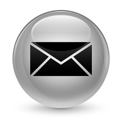 Similar image 19984852