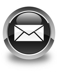 Similar image 19984854