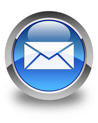 Similar image 19984855