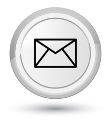 Similar image 19984857