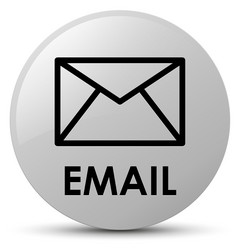 Similar image 19984869