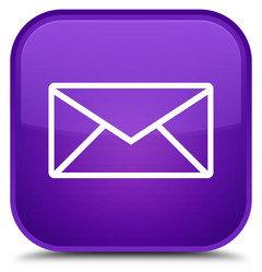 Similar image 19984870