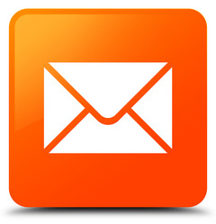 Similar image 19984872