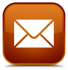 Similar image 19984874