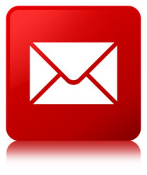 Similar image 19984881