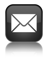 Similar image 19984886