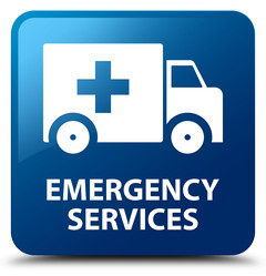 Similar image 19984889