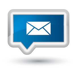 Similar image 19984891