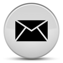 Similar image 19984896