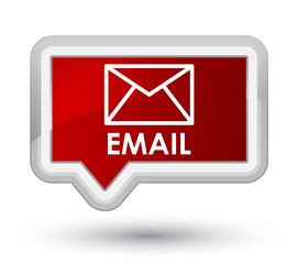 Similar image 19984903