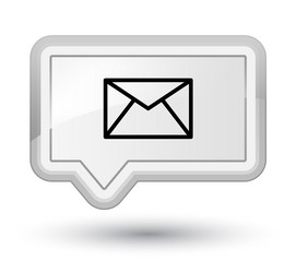 Similar image 19984907