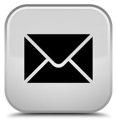 Similar image 19984909