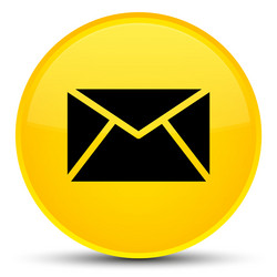 Similar image 19984913