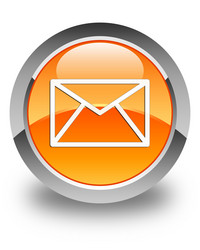 Similar image 19984916