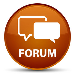 Similar image 19984921