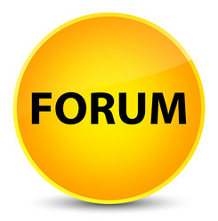 Similar image 19984923