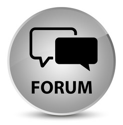 Similar image 19984926