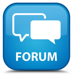 Similar image 19984928