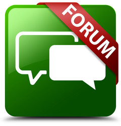 Similar image 19984932