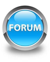 Similar image 19984937